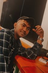 Zdjęcie użytkownika RosiIvanSantana