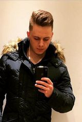 Фото користувача Marcinkgh