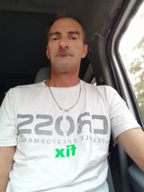 Zdjęcie użytkownika pawelnowak2479