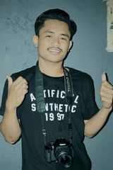 Zdjęcie użytkownika Didikempot