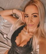 Foto utilizatorului Kiciamrgmailcom