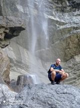 Фотография пользователя Spaamer