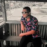 Zdjęcie użytkownika putuzaki