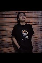 Фото користувача IDAN28