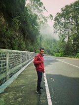 Zdjęcie użytkownika ImamU