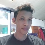 Фотография пользователя GUNAWANAGUN