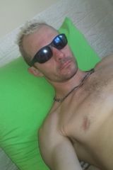 Zdjęcie użytkownika KlemmM