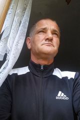 Foto utilizatorului Cynarski