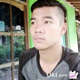 Benutzerfoto RofiiqN