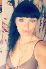 Zdjęcie użytkownika nastya221420gmail