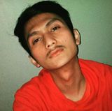 Fotos RivaldyHartawan