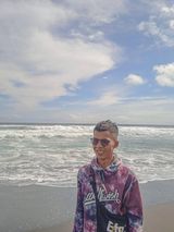 Zdjęcie użytkownika Kholix