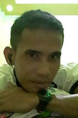 Фотография пользователя AdimAd