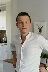 Fotos Krzychu1500