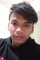 Zdjęcie użytkownika HerryHerry1905