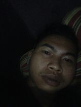 Zdjęcie użytkownika Adhis0102