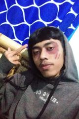 Foto utilizatorului DiditN