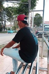 Zdjęcie użytkownika EkoPa