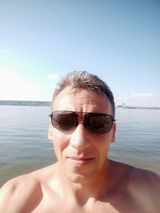 Benutzerfoto rk7271737gmailco