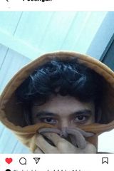 Photos Anggasetiawan