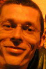 Foto utilizatorului daroo6