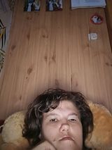 Foto utilizatorului AleksandraGorecka2