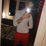 Fotos ZamrzyckiS