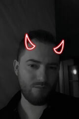 Фотография пользователя NEO7SXV