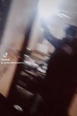 Foto pengguna BartmanowiczAn