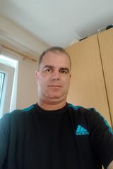 Zdjęcie użytkownika JosipMa