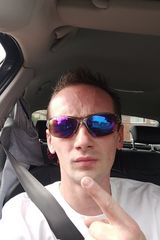 Фото користувача tomcio92