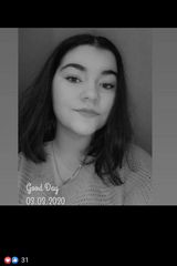 Photos KatarzynaWitkows70