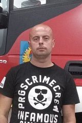 Foto pengguna BoguslawSzczepan21