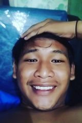 Фотография пользователя MukhammadD