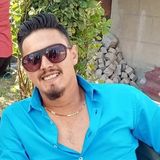 Zdjęcie użytkownika Tebear