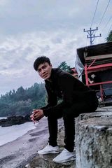 Zdjęcie użytkownika Khai91