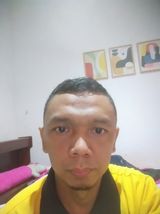 Zdjęcie użytkownika setiaar