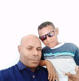 Photos Kevas965gmailcom