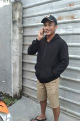 Zdjęcie użytkownika Batee