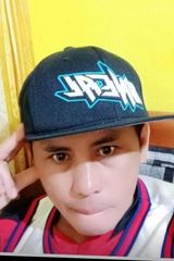 Foto utilizatorului DedyD