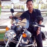 Zdjęcie użytkownika BronisB