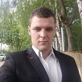 Zdjęcie użytkownika GrzegorzDariusz