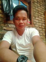 Фото користувача SitorusK