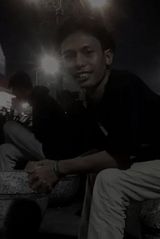 Zdjęcie użytkownika SlametRiyadi1