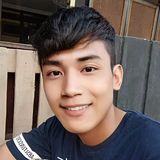 Zdjęcie użytkownika Boowoo