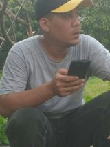 Zdjęcie użytkownika Imransash