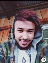 Foto pengguna MuhammadAdam2