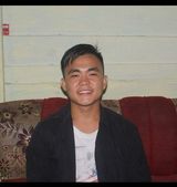 Zdjęcie użytkownika HarahapM