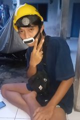 Zdjęcie użytkownika kaknunk2709gmail