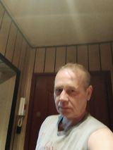 Фотография пользователя CzeslawCz